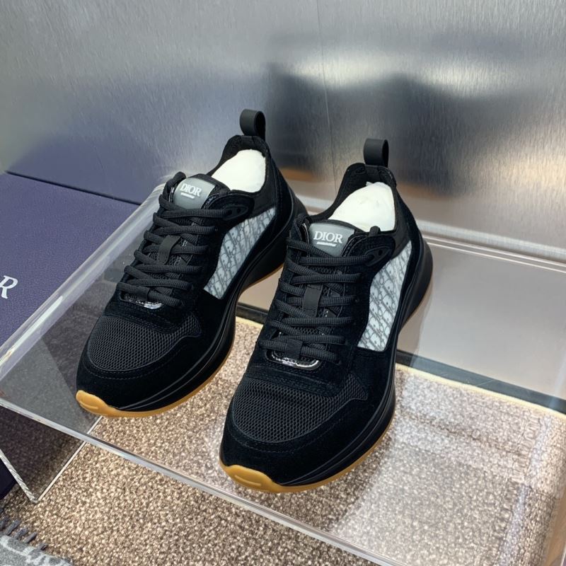 Christian Dior Sneakers